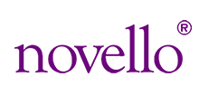 Novello