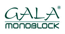 Gala Monoblock