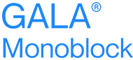 Gala Monoblock