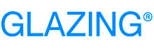 Glazing