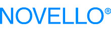 Novello