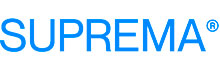 Suprema