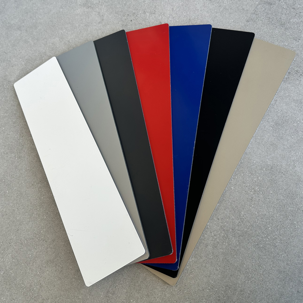 ALUMINIO COMPUESTO