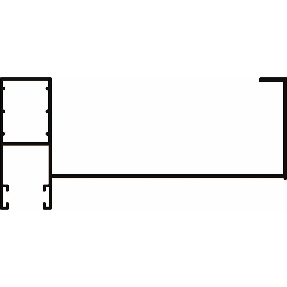 GU&Iacute;A PORTAENROLLADOR P/CAJ&Oacute;N 155mm