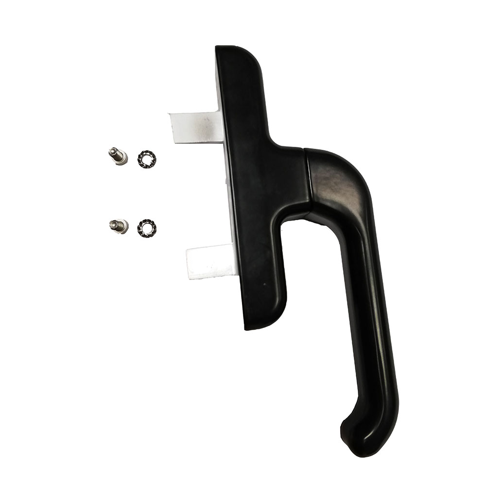 FALLEBA, VENTANA BATIENTE