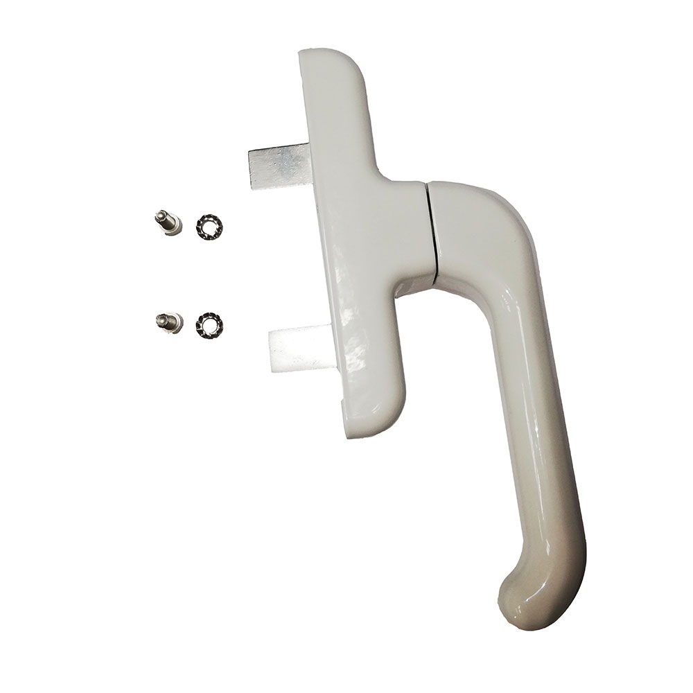 FALLEBA, VENTANA BATIENTE