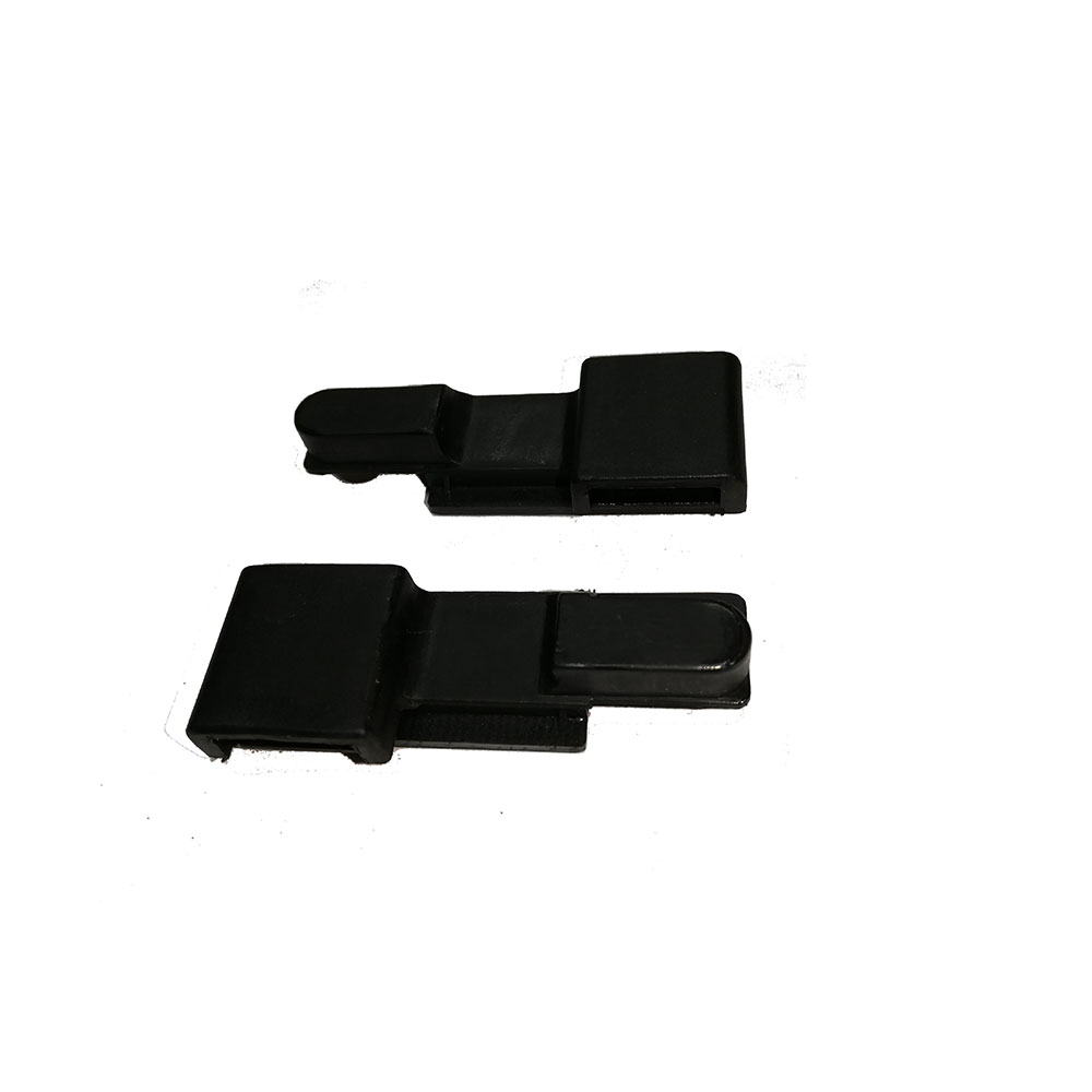 PAR BLOQUE DE CONEXI&Oacute;N P/FALLEBA