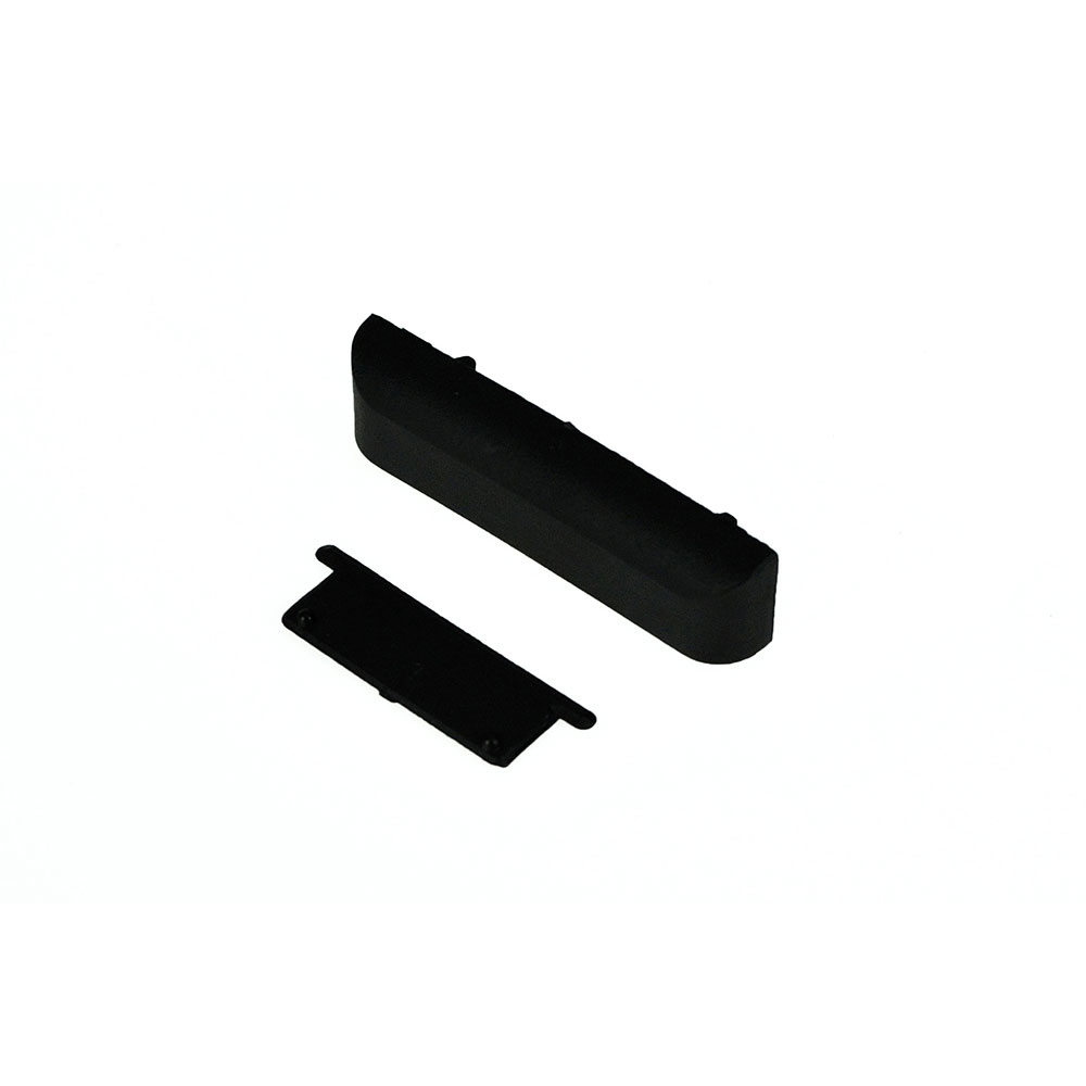 PROTECTOR DE DESAG&Uuml;E CON CLAPETA