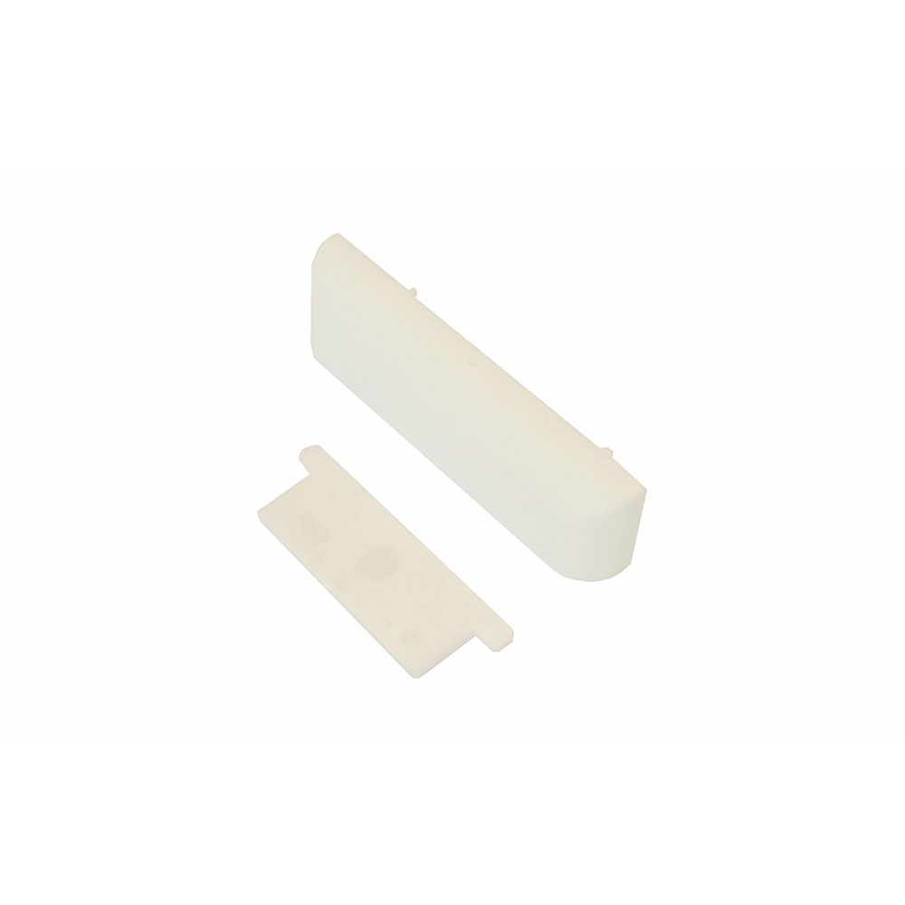 PROTECTOR DE DESAG&Uuml;E CON CLAPETA