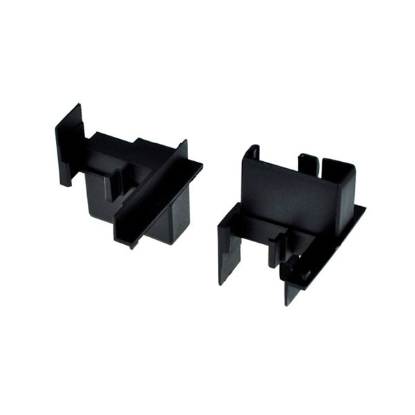 TAPA CENTRAL P/ENCUENTRO HOJAS BATIENTES