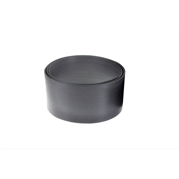 MANTA DE SILICONA 115,00 x 2,00mm