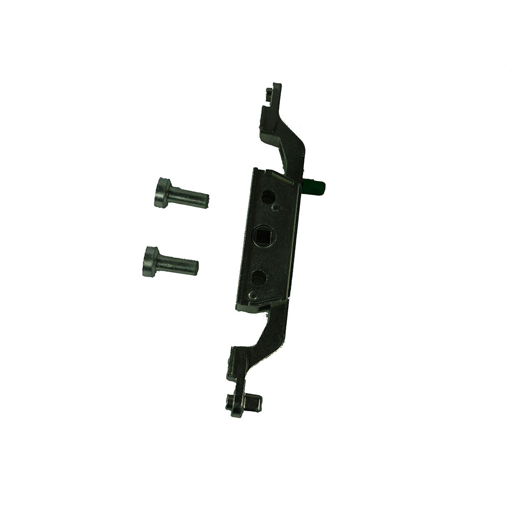 MECANISMO PARA CREMONA, ALZANTE / CORREDIZA