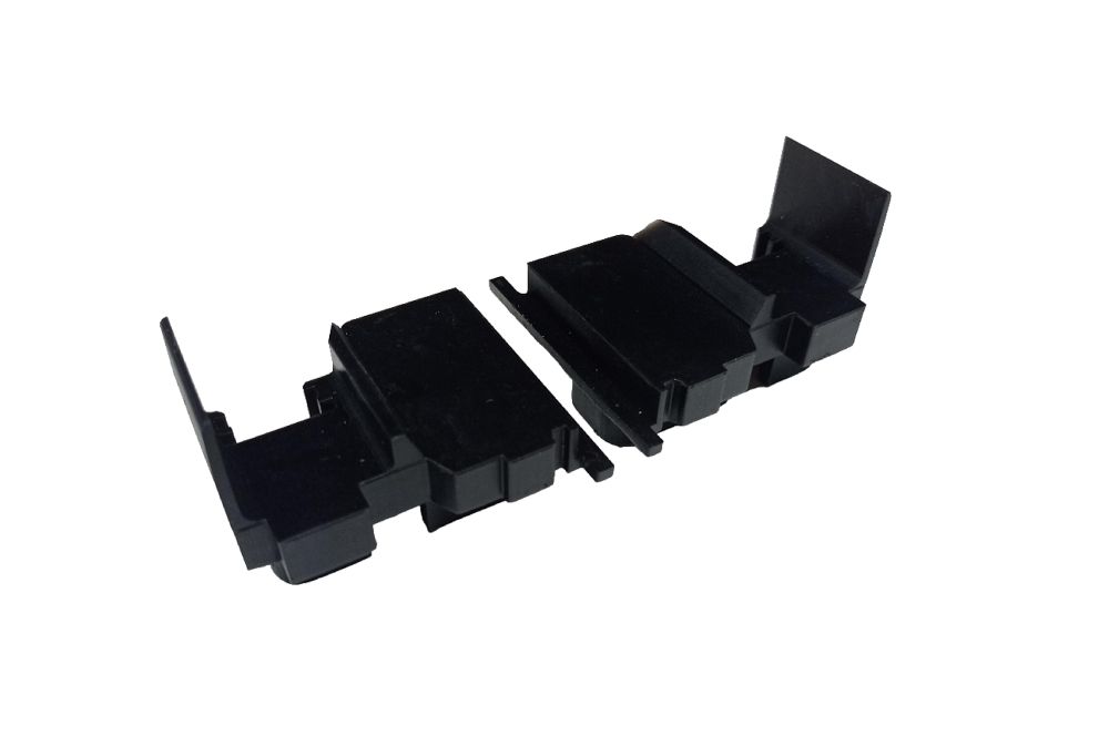 TAPA CENTRAL P/ENCUENTRO HOJAS BATIENTES , SUMMA