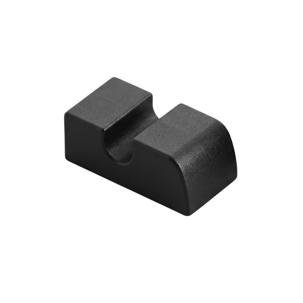 TAP&Oacute;N DE RESPALDO P/PN&deg;93550