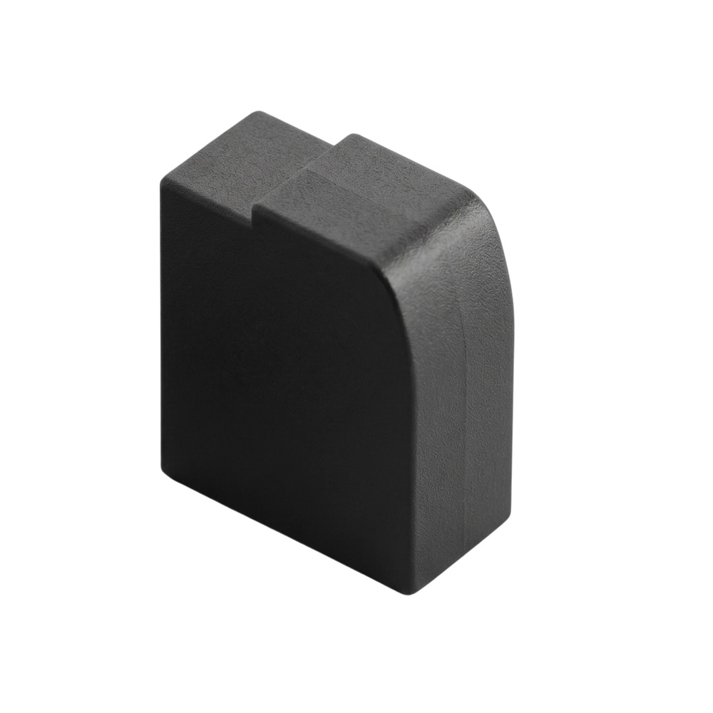 TAP&Oacute;N DE RESPALDO P/PN&deg;93551