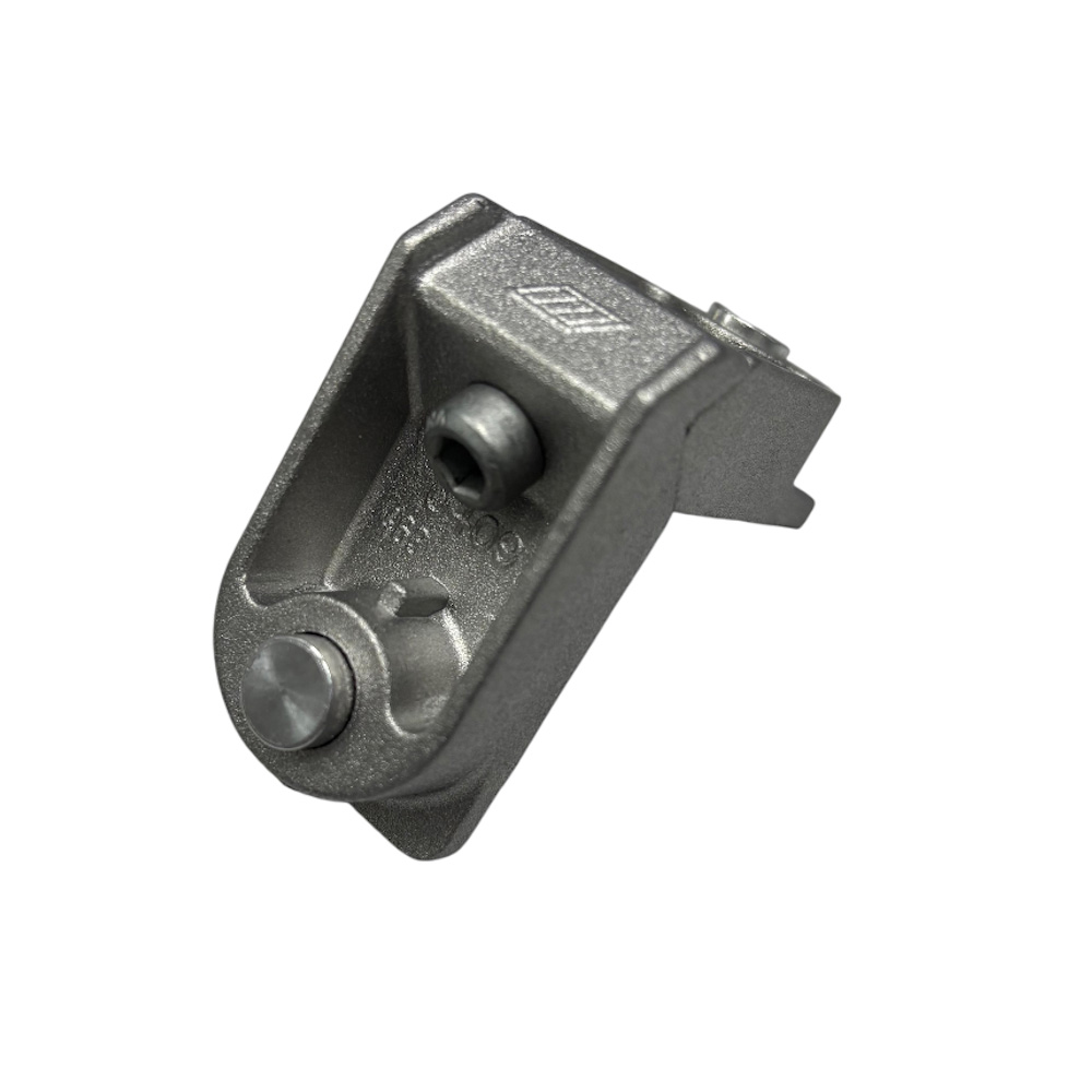 ESCUADRA DE TRACCI&Oacute;N P/PN&deg;93201