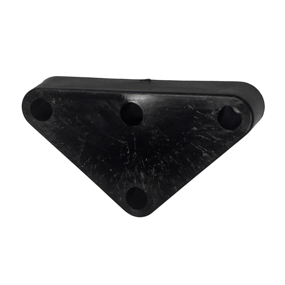 SUPLEMENTO P/SOPORTE CON RODAMIENTO