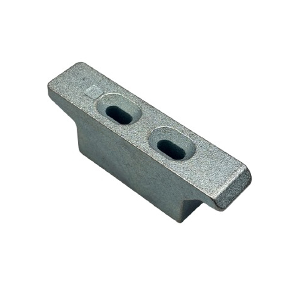 CONTRACIERRE DE APLICAR SUMMA, CORREDIZA